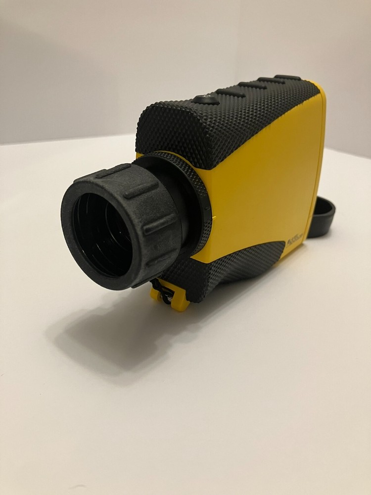 Laser Technology TruPulse 360B Laser Rangefinder / Hypsometer / Clinometer