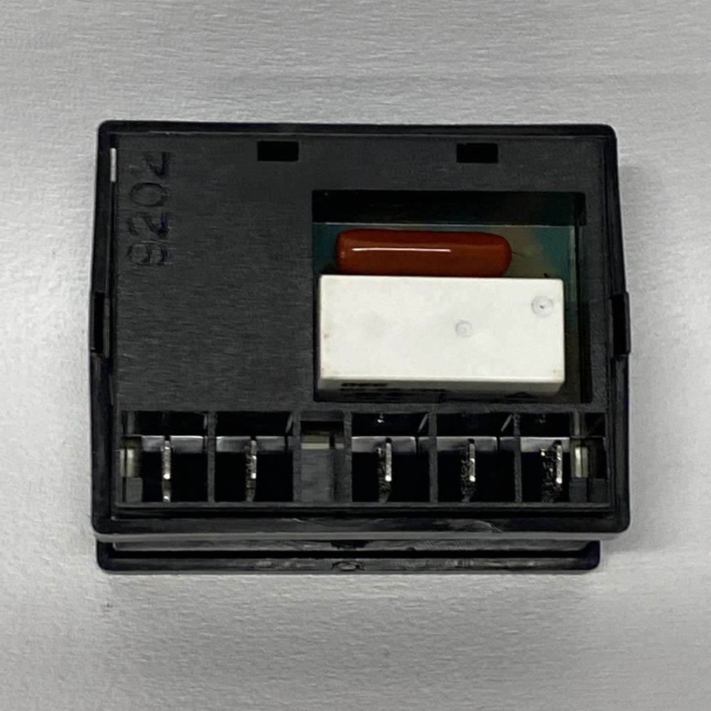 Grasslin STA-E Module 3002 9202. CI TMC 200 Y7