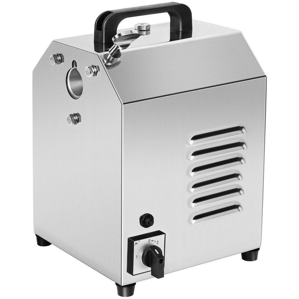 Uimoso Multi-functional Meat Processing Motor Suitable for Meat Mixer