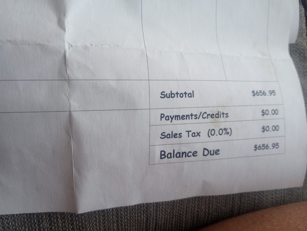 Comp Cans Valve Springs/Comp Cam