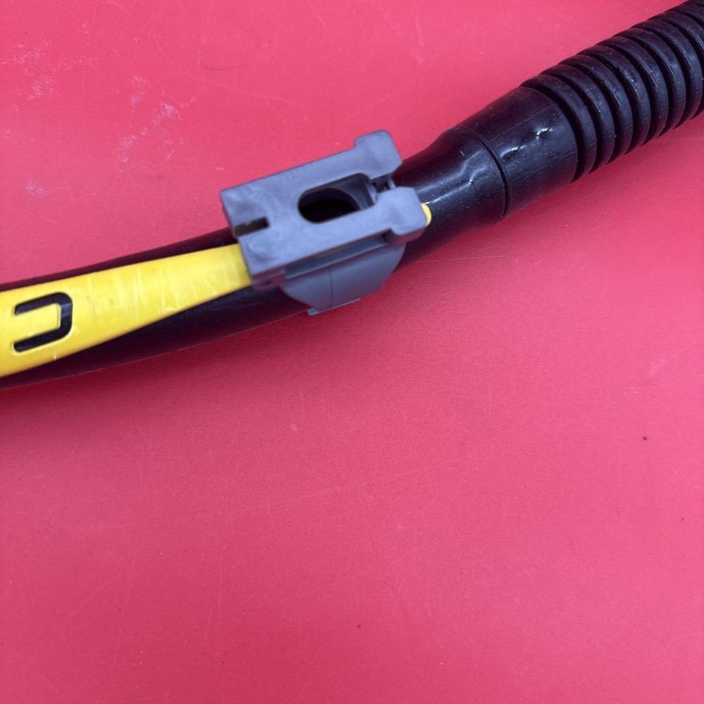 cressi snorkel