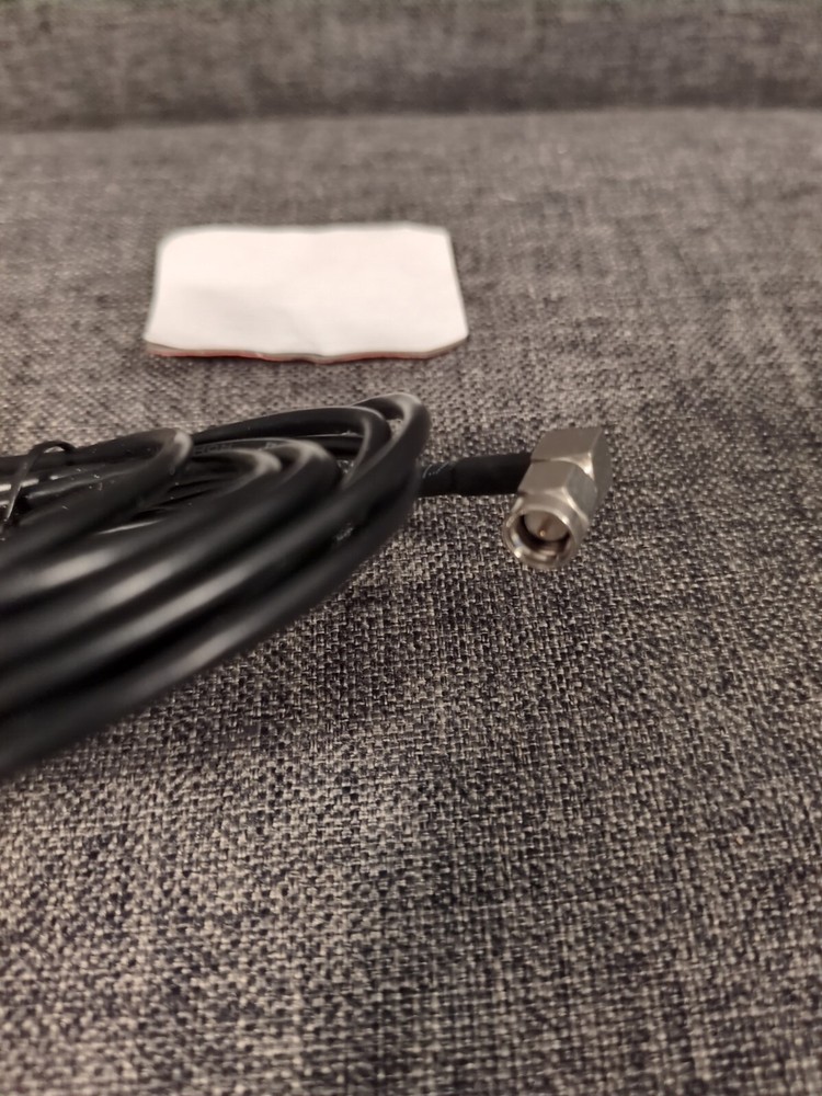 GPS Antenna For Car