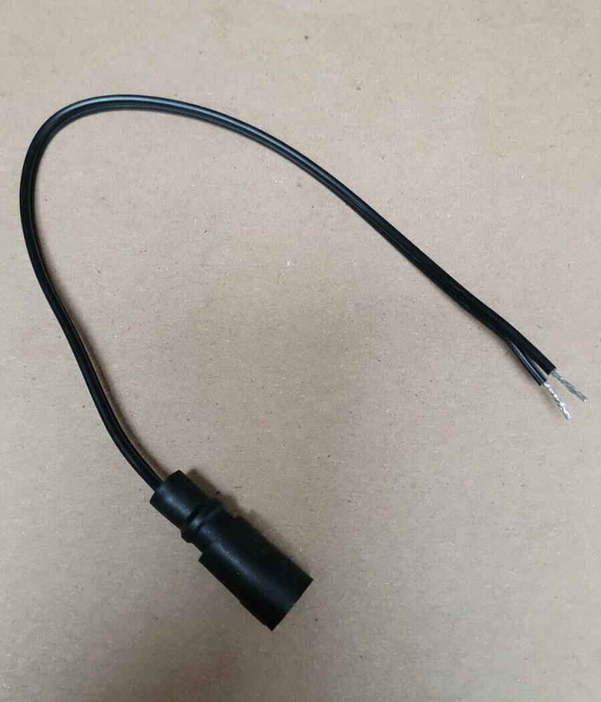 GRACO 191699 - CABLE POWER CAMERA - OEM