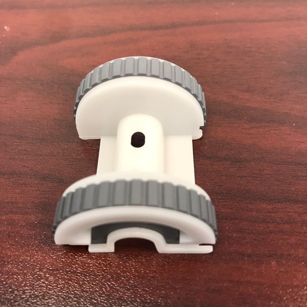 PANASONIC DZLA000081 paper feed roller