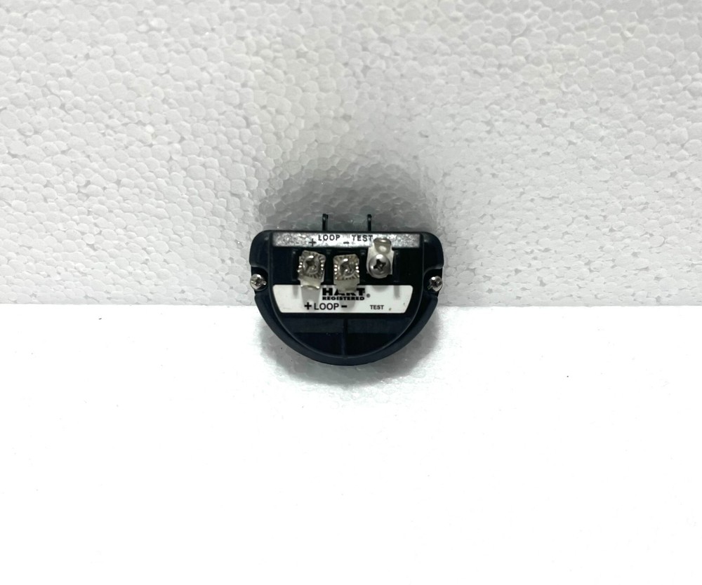 Honeywell HNWG50049839-001 HART Registered Loop Test Transmitter