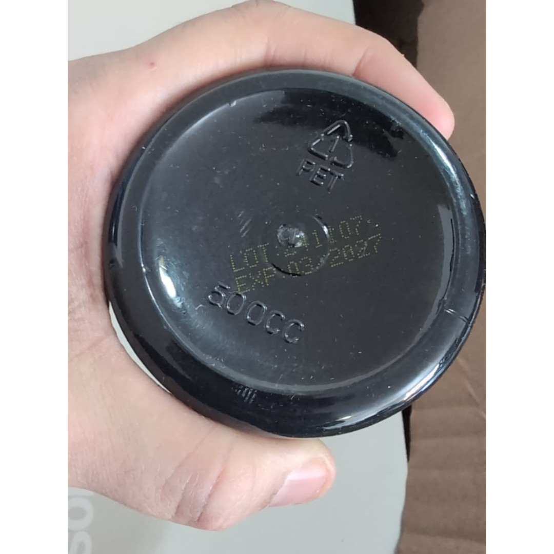 Optimum Nutrition Creatine Monohydrate 300 Capsule 2500mg Micronized New Sealied