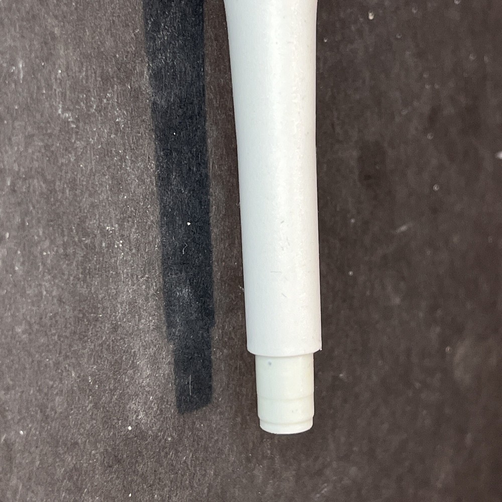 BrandTech Pipette Transferpette 1000 ml Adjustable