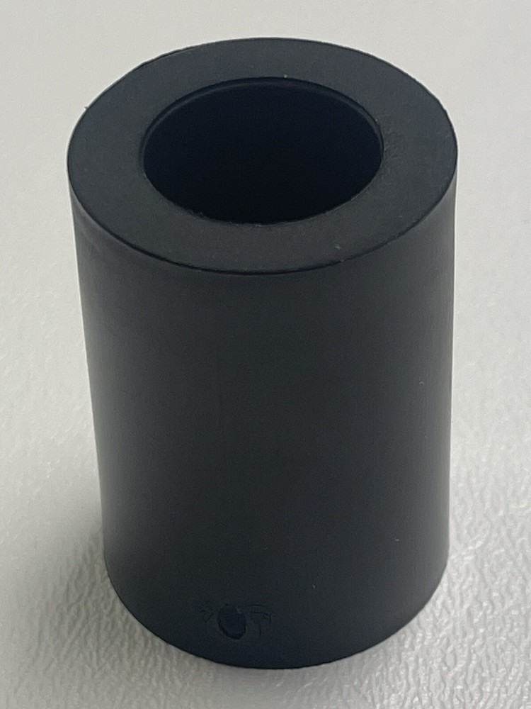 Peterbilt Roller-Hood 13-04391