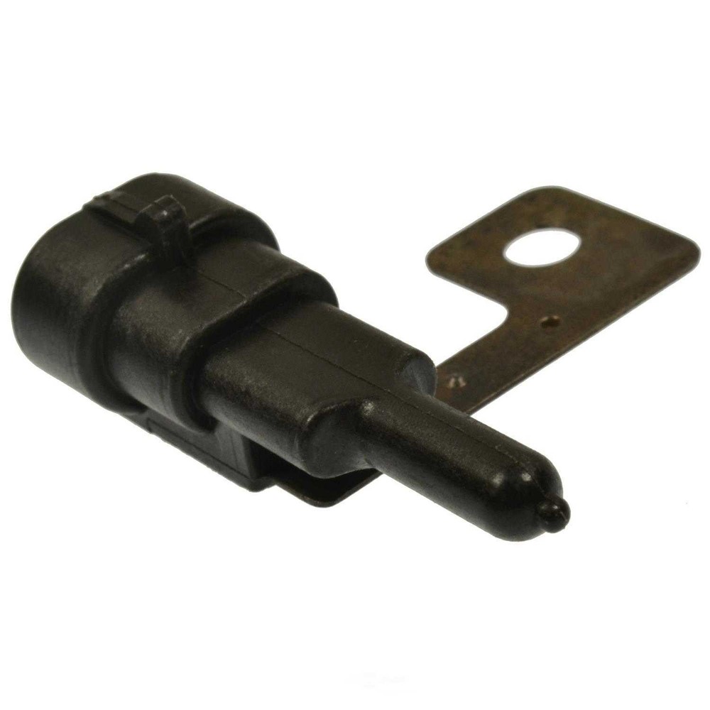 Ambient Temp Sensor Standard Motor Products AX92