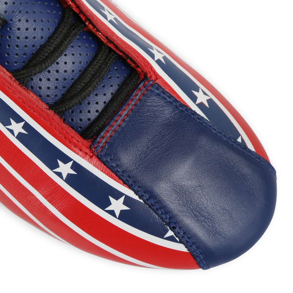 DX2120P DNA X2 Shoe