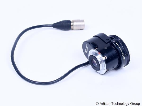 Sony VCL-08SBY Auto Iris Lens