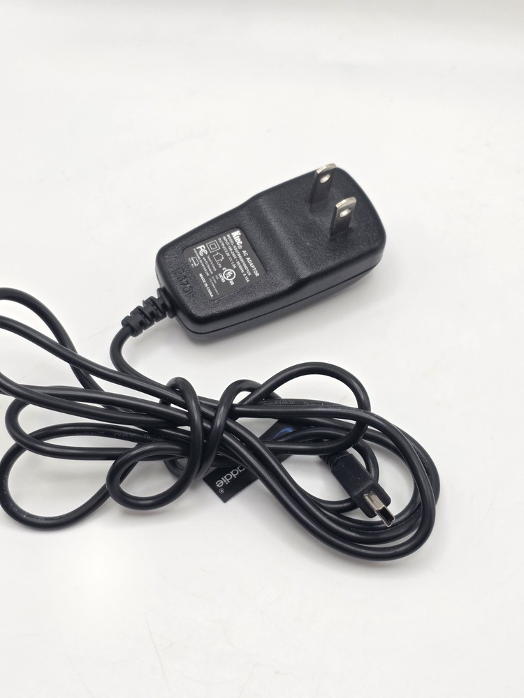 SkyCaddie SG5 OEM Replacement Charging Cable