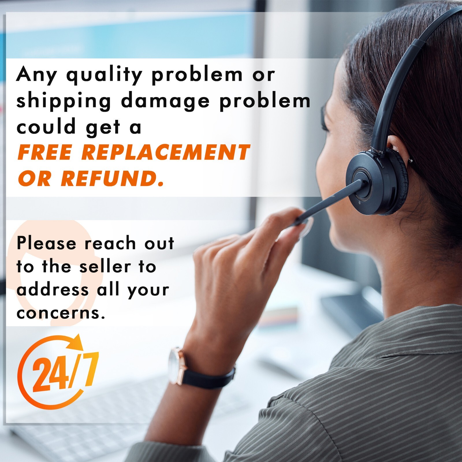 Koala Ultra Premium Glossy Photo Paper Roll 24 In X 110 Ft 72lb Inkjet Printers