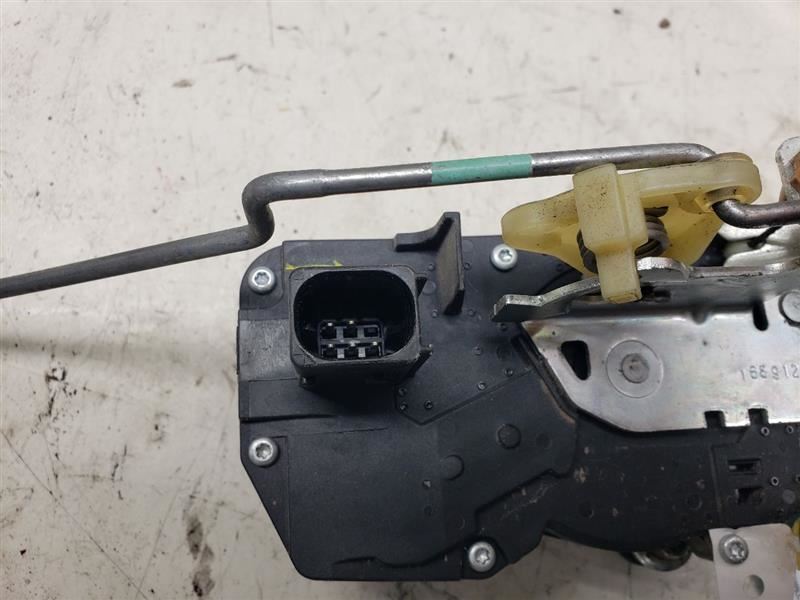 IMPALAOLD 2016 Keys/Latches/Locks 885115