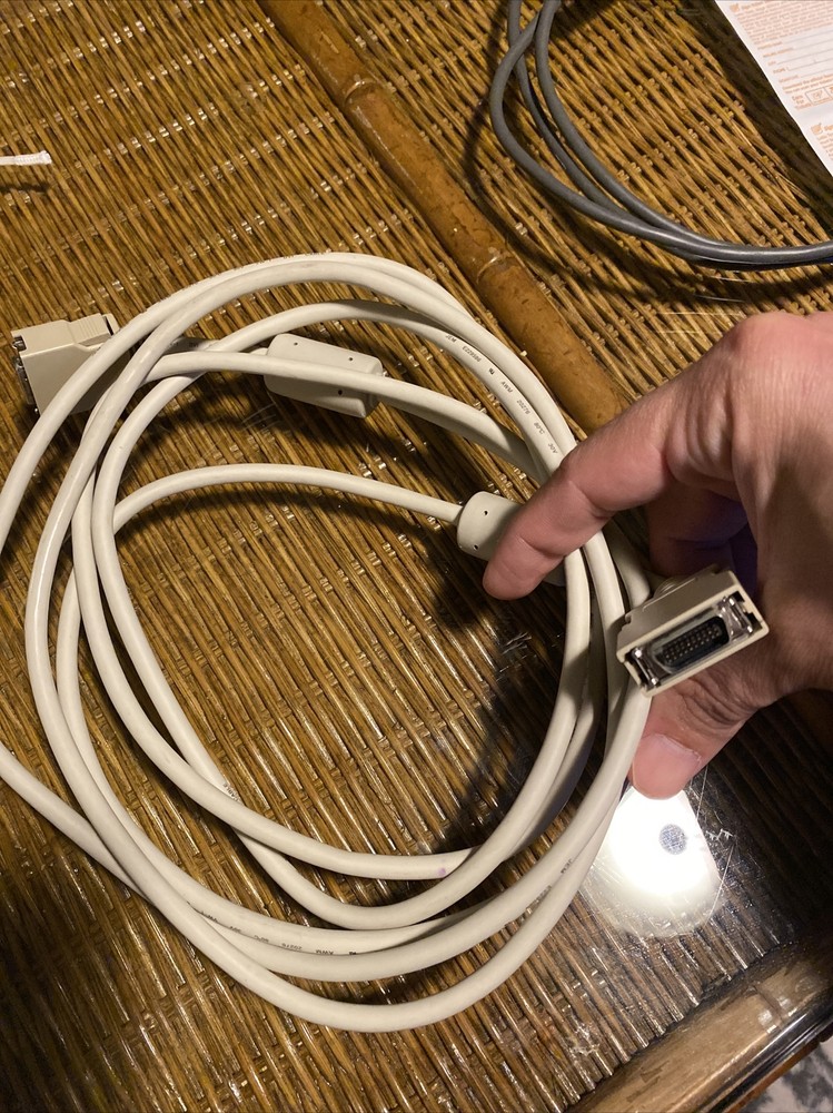 NIKON DS-U1 DIGITAL SIGHT