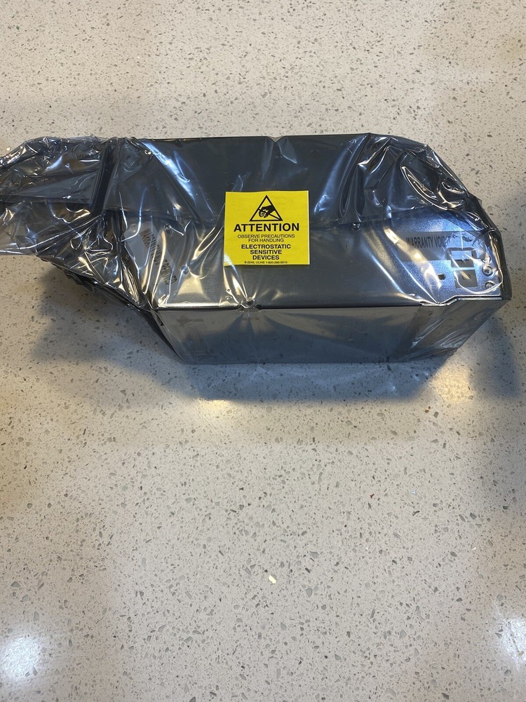 CashCode Loader Validating Head SLV-BB21