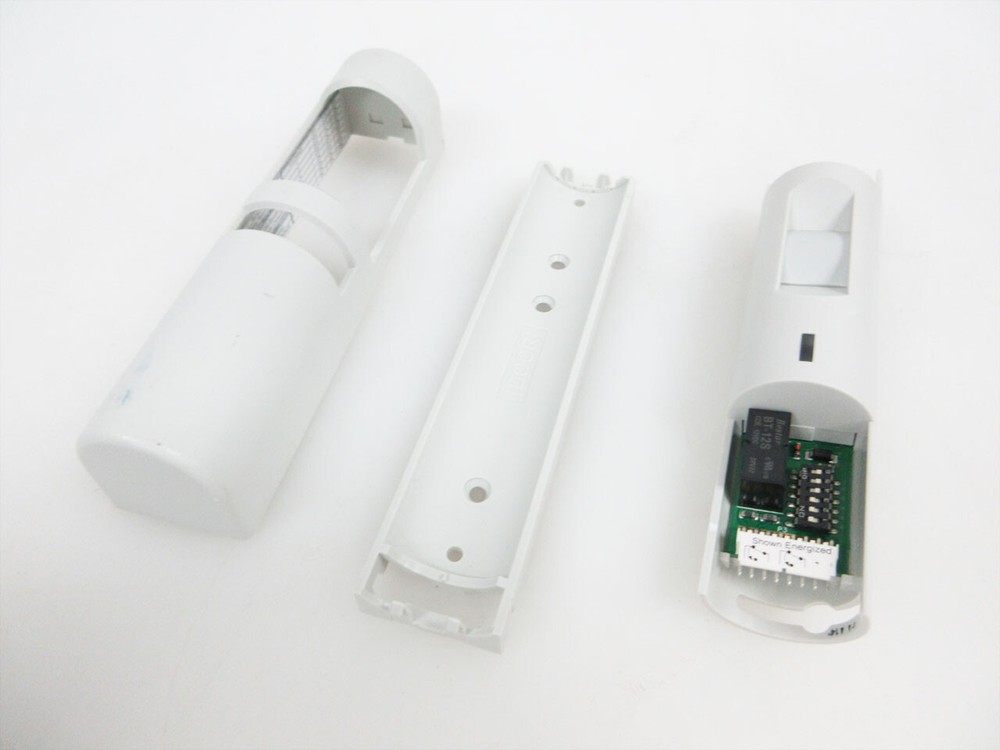 BOSCH DS150I REQUEST-TO-EXIT SENSOR