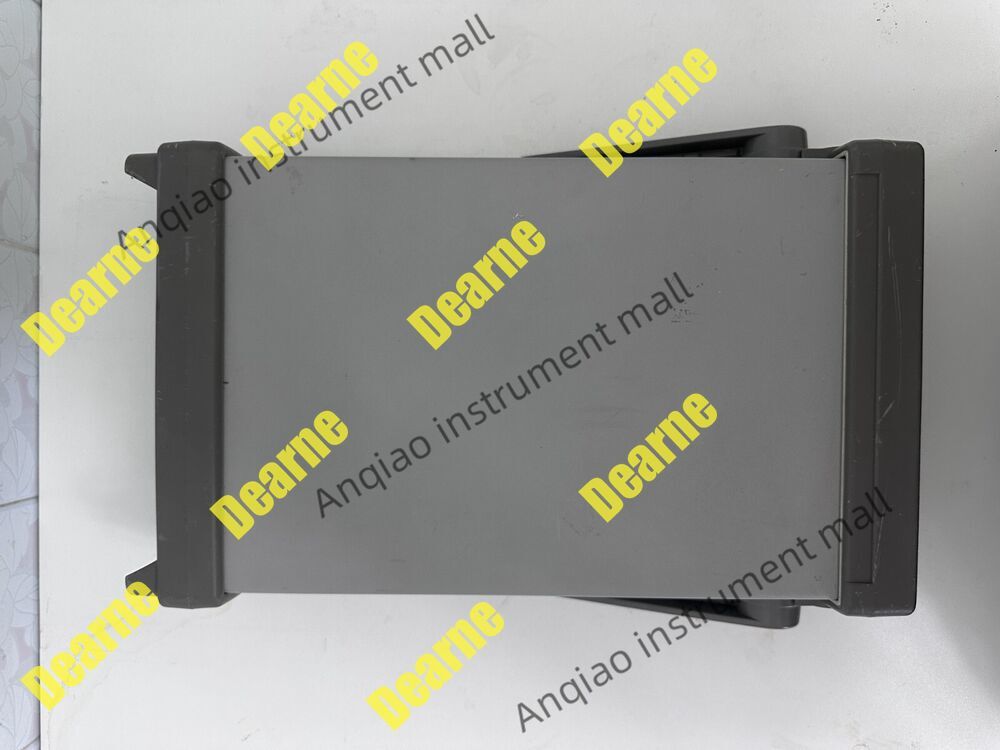 34970A Agilent/KEYSIGHT Data Aquisition Switch Unit