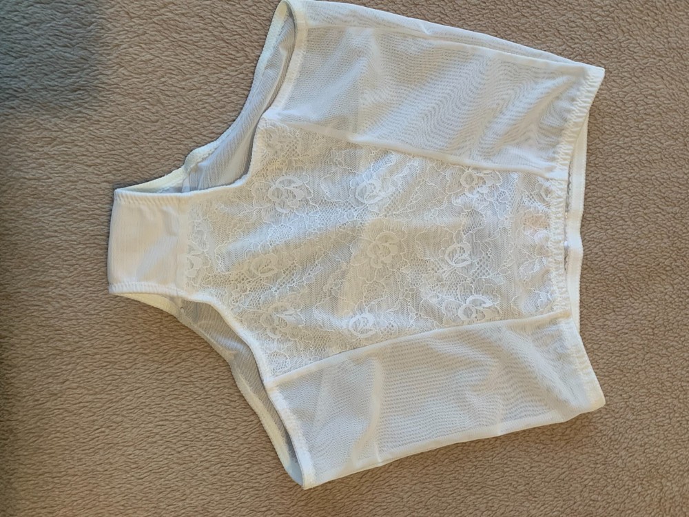 Magisculpt underwear