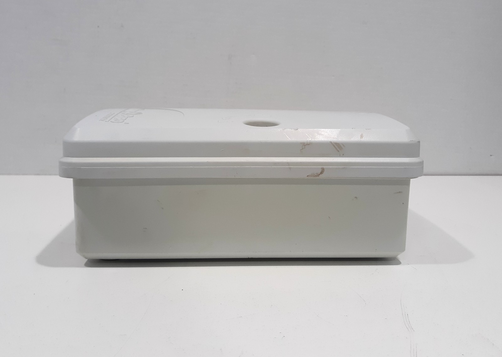 Rain Bird ESP 8-LX Plus Professional Controller Timer