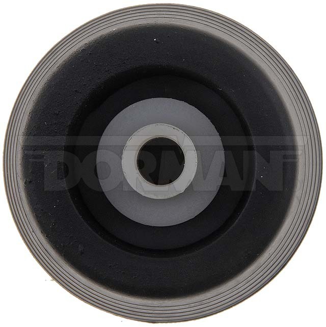 Dorman 76905 Window Handle Knob