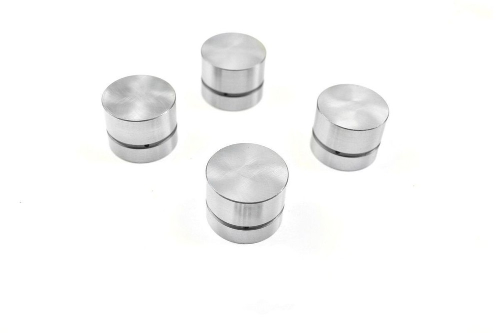 Engine Valve Lifter ITM 056-5159