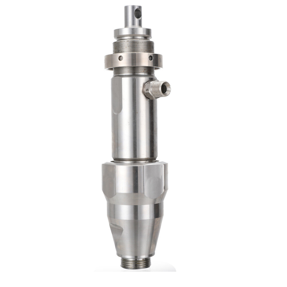 Airless Sprayer Pump Assembly Replace Fit 1095 1595 5900