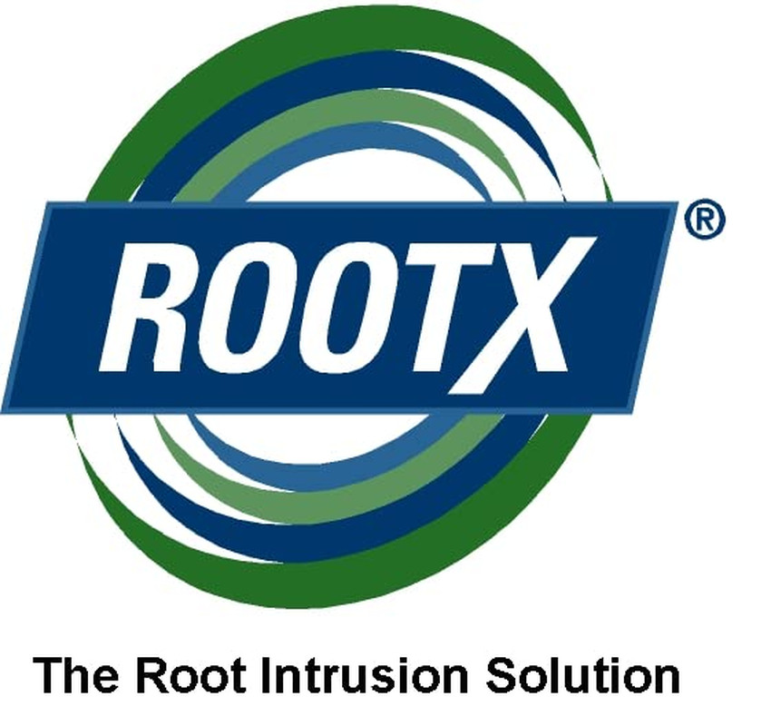 4 LB Foaming Root Control for Sewer & Septic Systems - No Funnel/Applicator