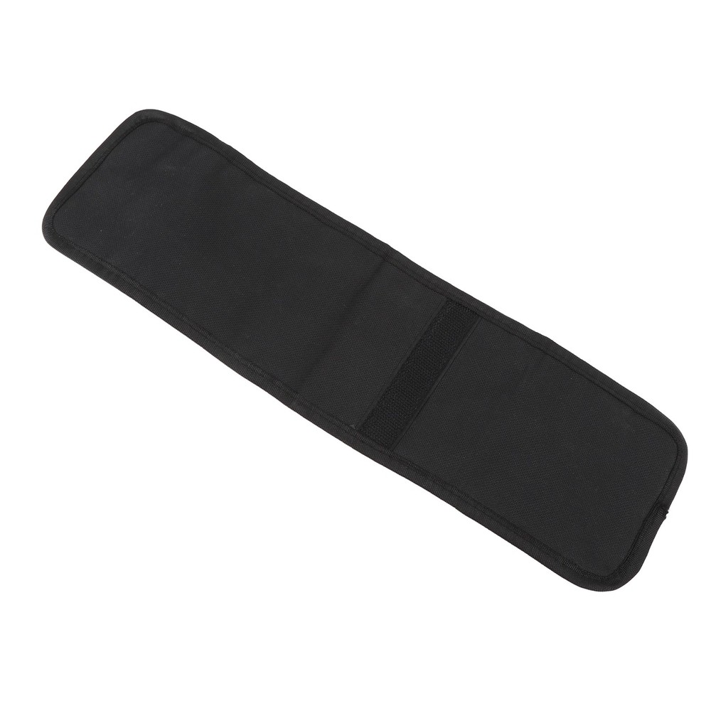 Shockproof Camera Lens Filter Case For 25-86mm Round Filter Excellent/