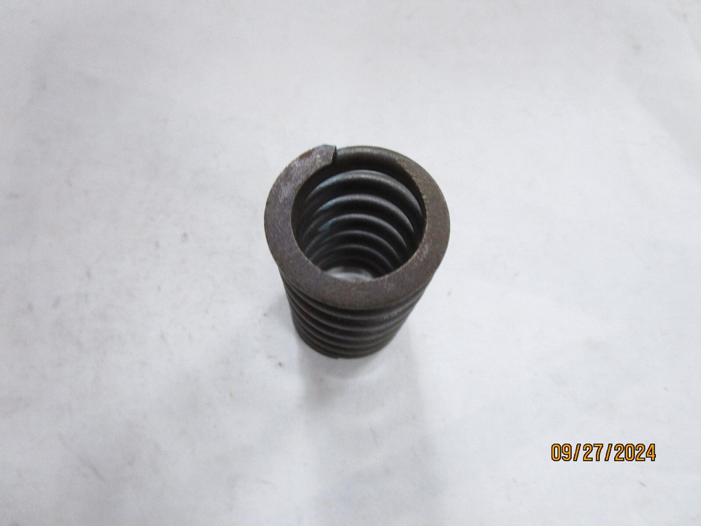 Engine Valve Spring SBI 160-1426