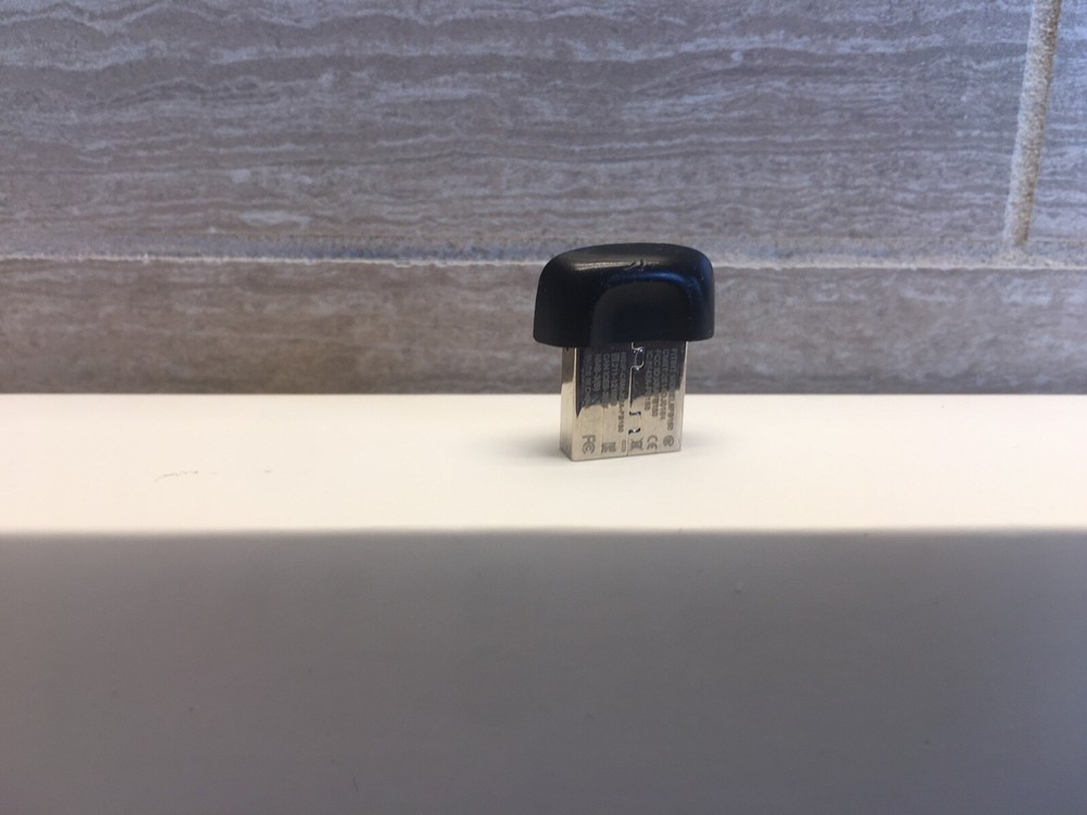 Fitbit Dongle model fb150