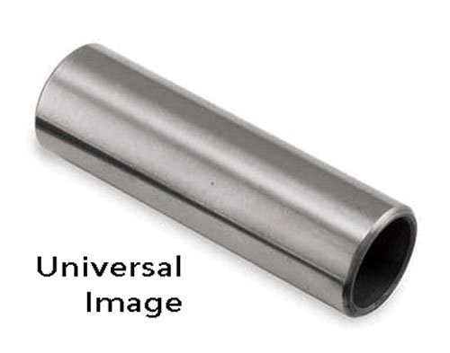 Wiseco S520 Lightweight Wrist Pin