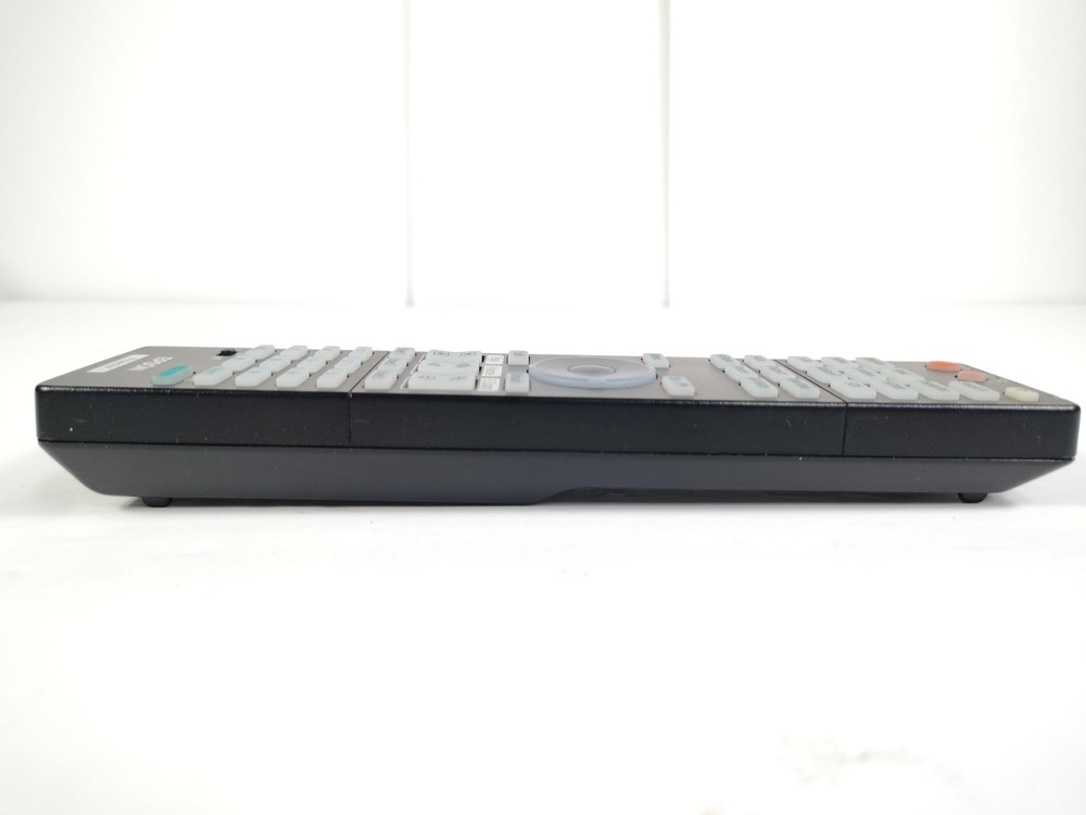 Genuine Epson Projector Remote Control 15827990 - Tested and Working