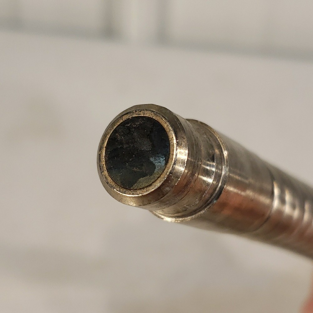 Fiber Optic Microscope Light Ring Length: 35", Ring ID: 60mm, Bundle: 1mm