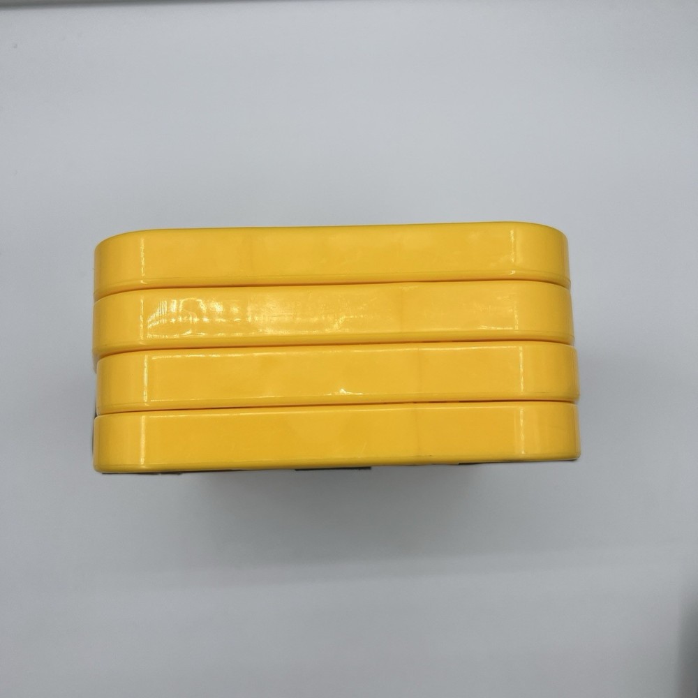 Camco Stabilizer Jack Pads - 4 pack (44595)