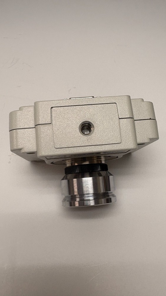 Nikon Digital Sight DS-5M Microscope camera