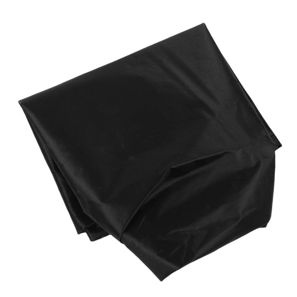 2-Water Proof Microscope Protective Cover Scratch Proof Oxford