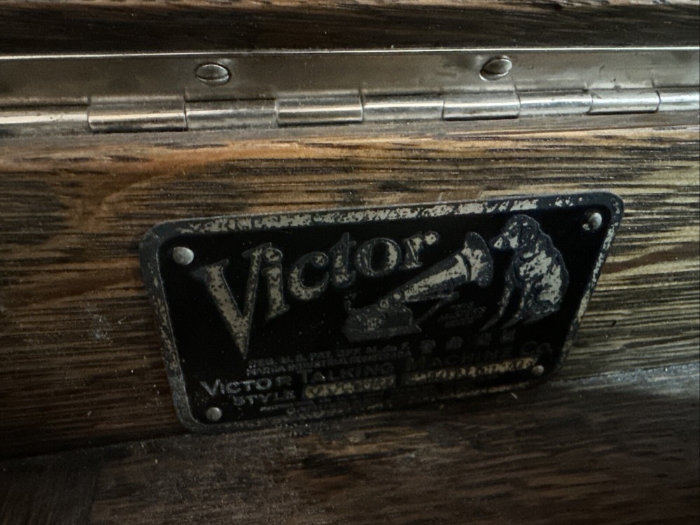 Victoral VV-XI