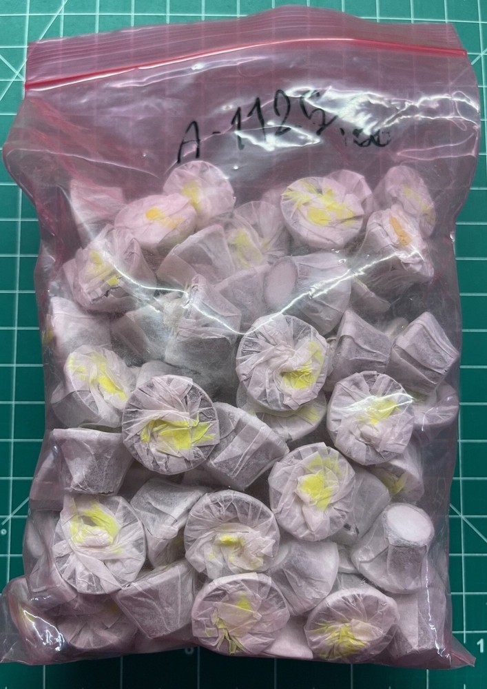 Aluminum Knobs 24mm Retro Metallic Arrow Pointer 100 pcs