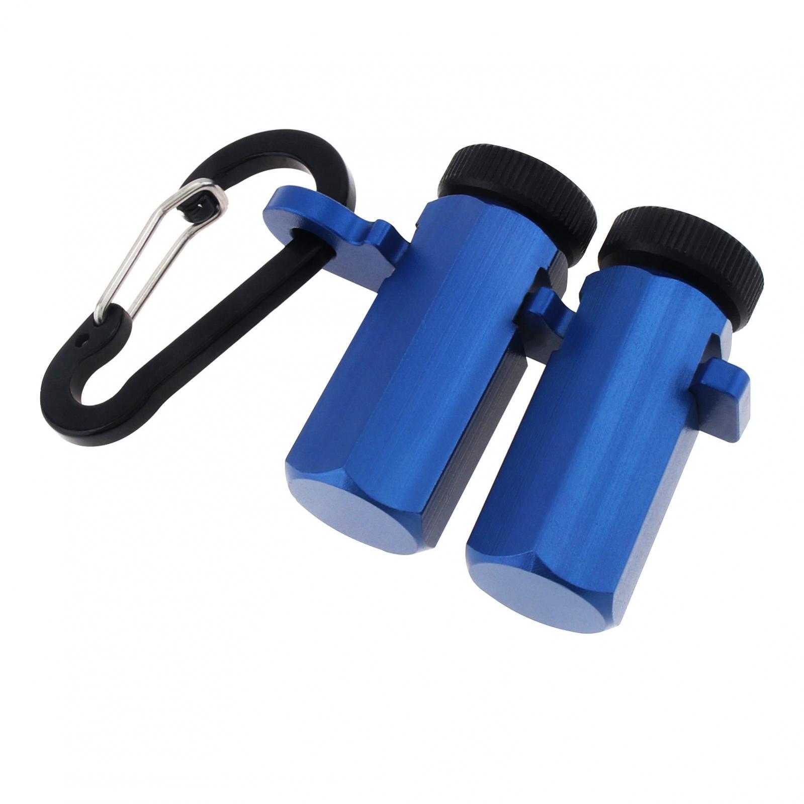 Stair Gauges with Holder for Framing Square Speed Square, Circular Saw Rip Guide