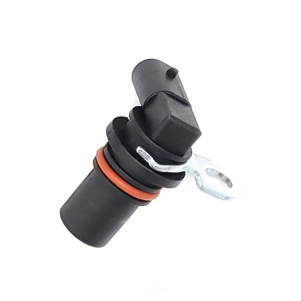 Speed Sensor   Holstein   2VSS0048