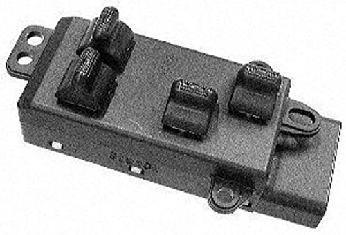 DS1174 Switch