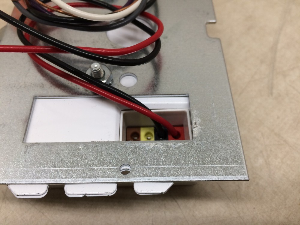 eldoLED Ecodrive 261/B Intelligent LED Driver/Controller