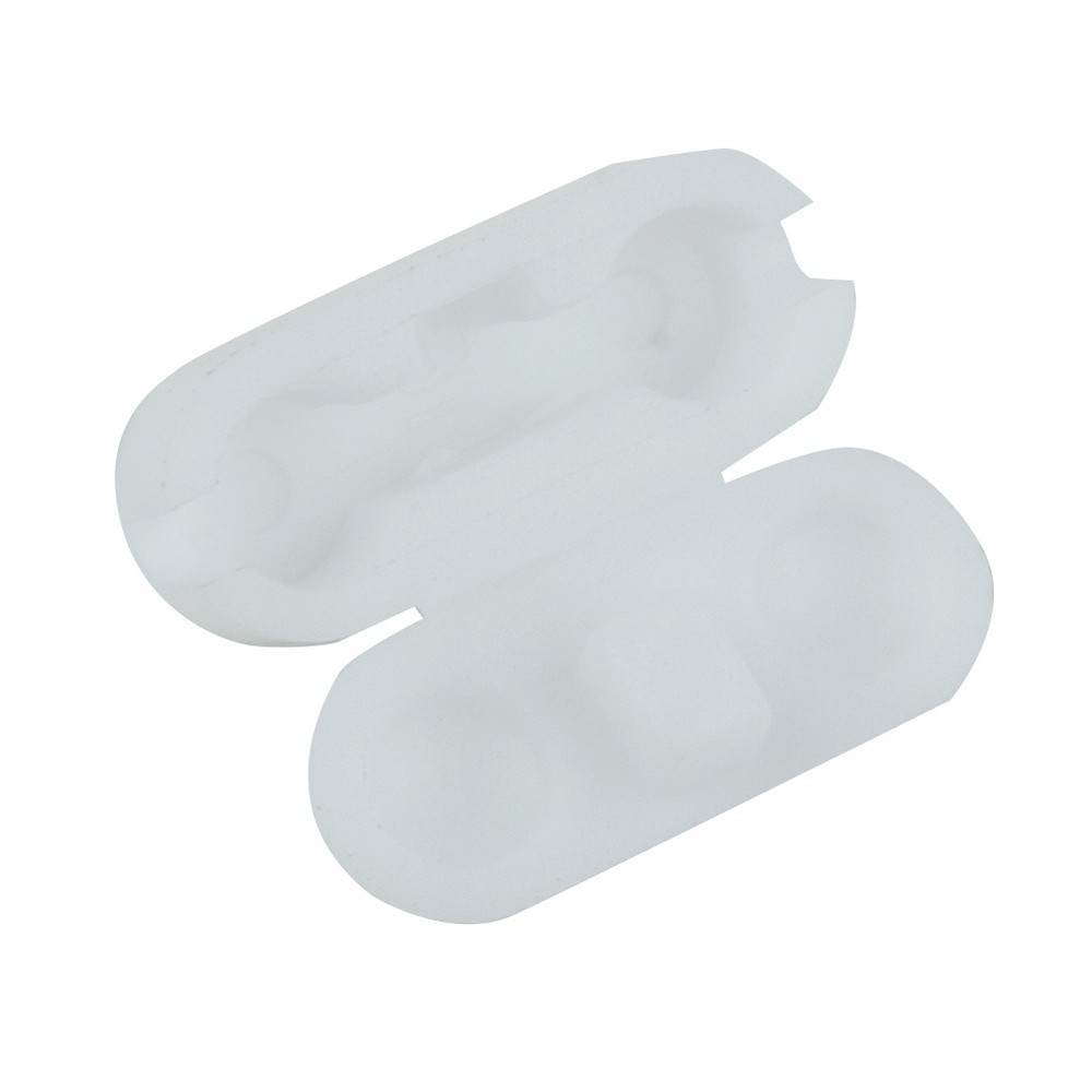 Pull Cord Connector Kitchen Lightweight Living Room Replacement 10 Pcs