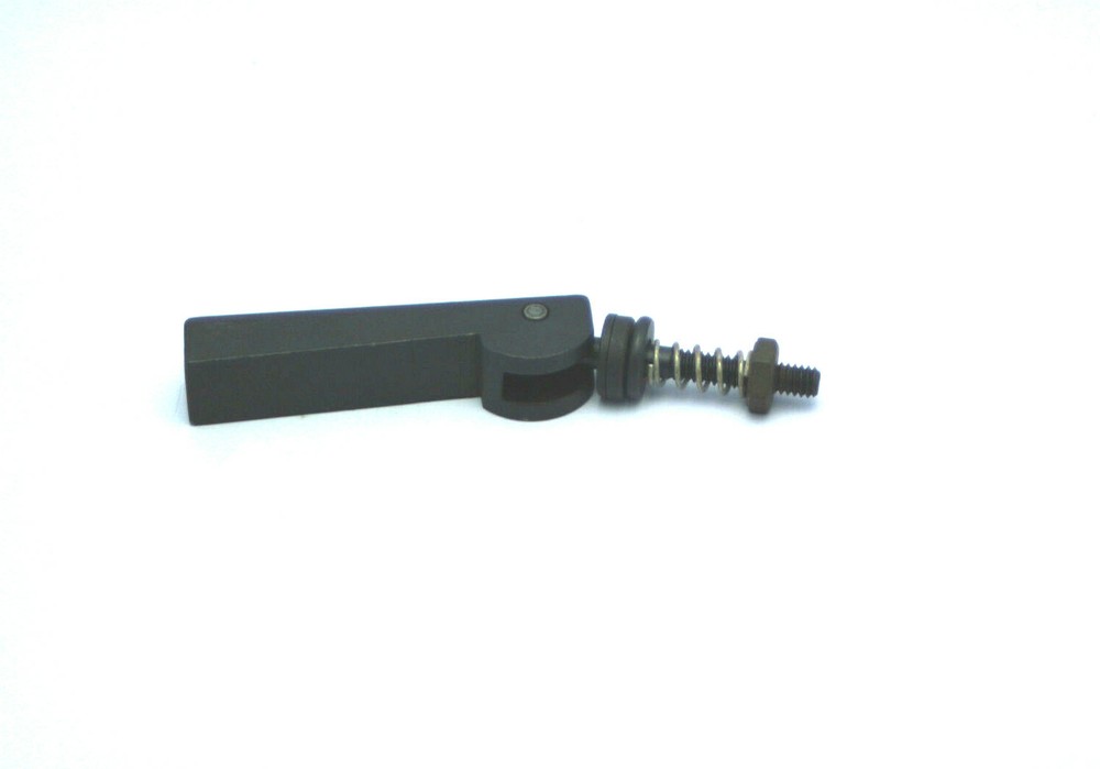 Siewek Tool 430 Clamp Assembly New