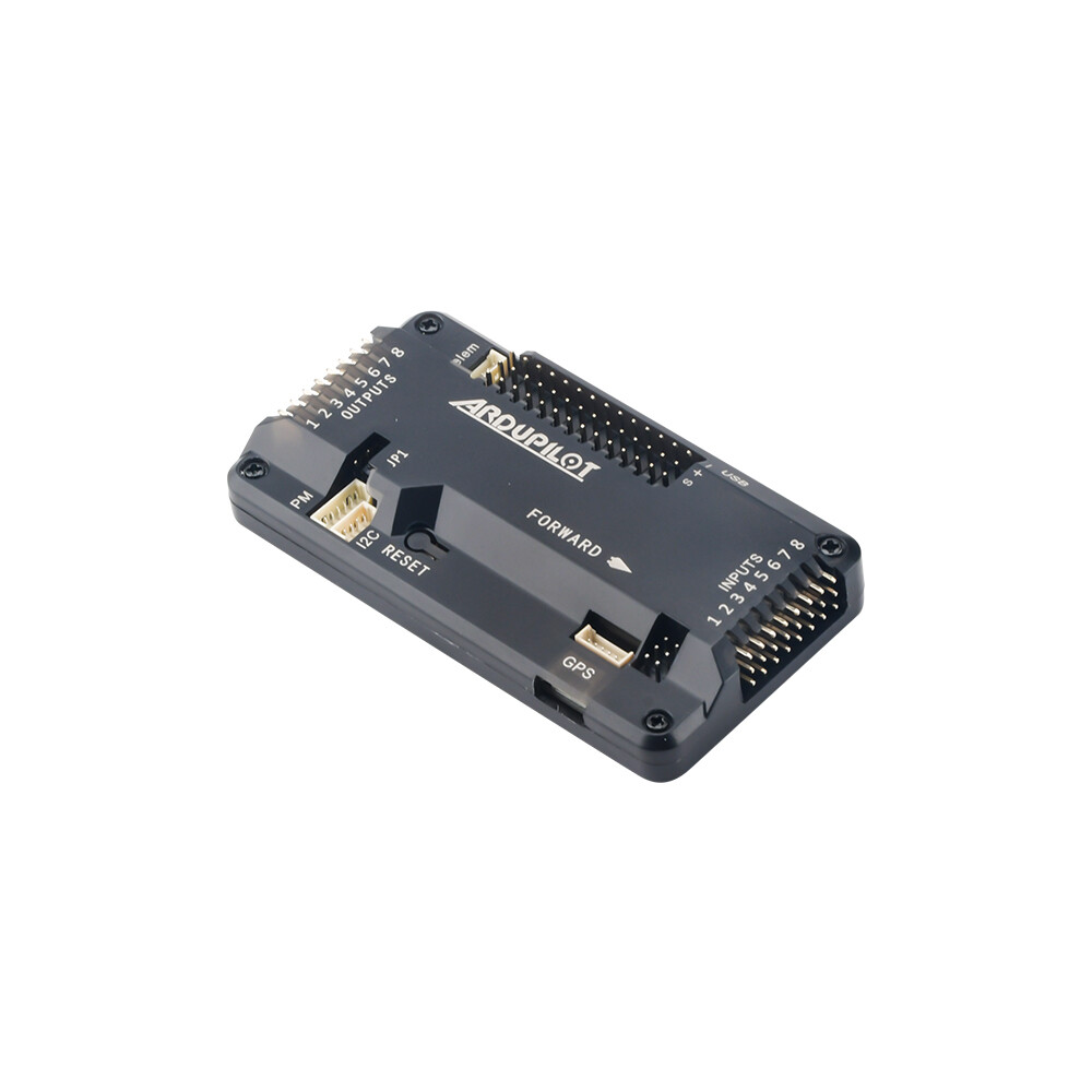 APM 2.8 Flight Controller Side Pin Board For Multicopter ARDUPILOT 2.5/2.6/2.8