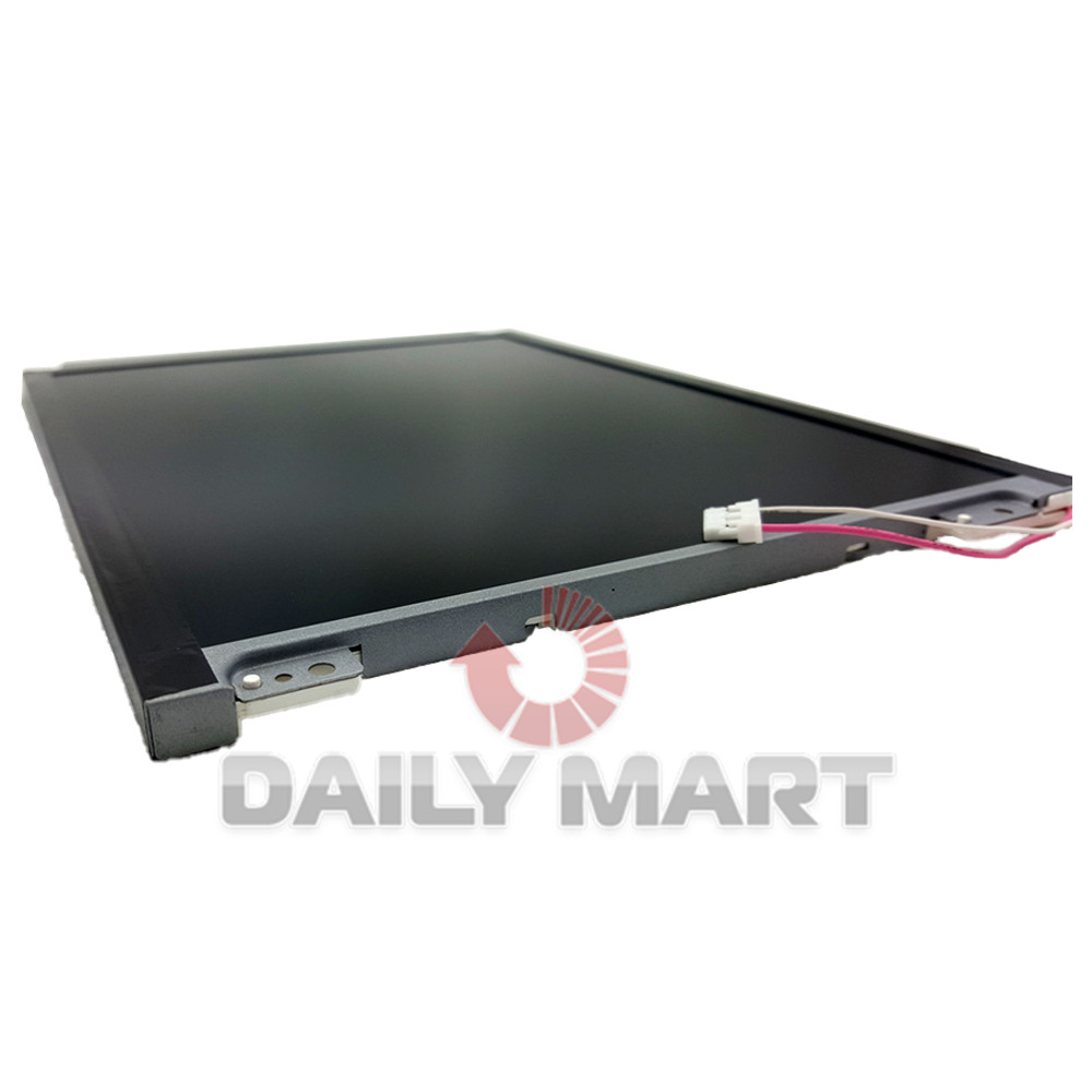 New In Box SHARP LM-CH53-22NTK Touch Screen Panel