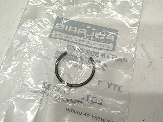 Piston Pin - 2000 Polaris NOS