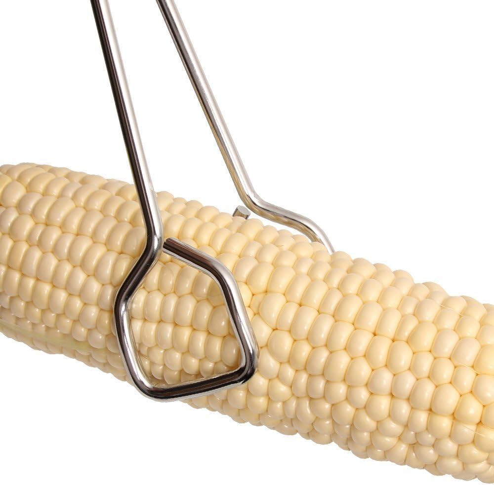 Canning Tools (Kitchen Tongs)