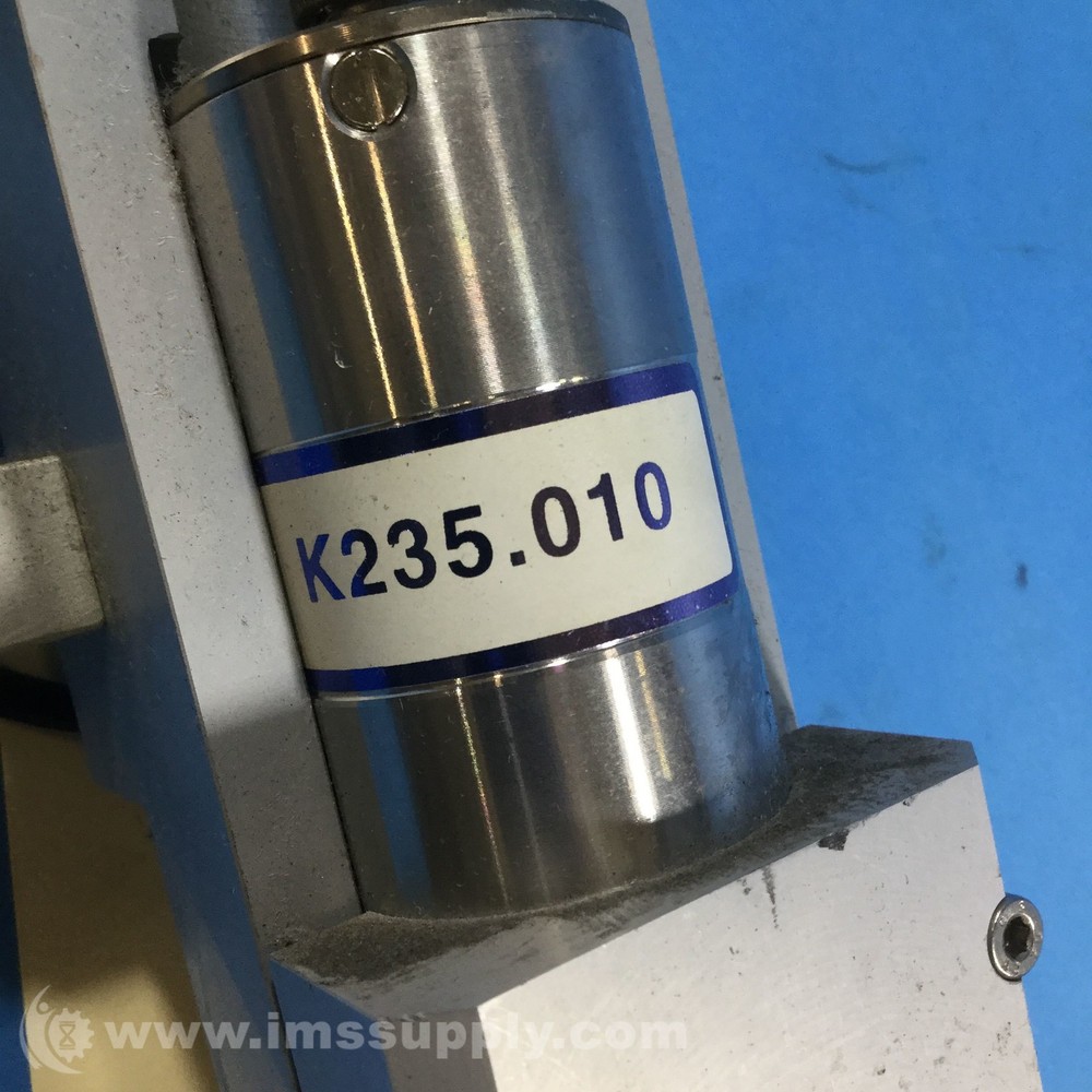 Sonotronic K235.010 Converter 1310